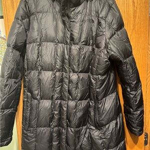 The North Face women’s Jacket